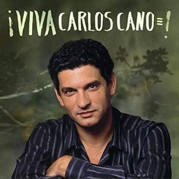 Viva Carlos Cano
