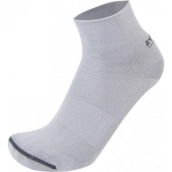Rywan Origin Unisex Short Hiking Socks
