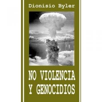 No violencia y Genocidios