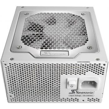 Seasonic Snow Silent 750 750W ATX - Fuente de alimentación