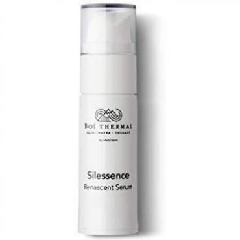 Boí Thermal Silessence Renascent Serum 30ml