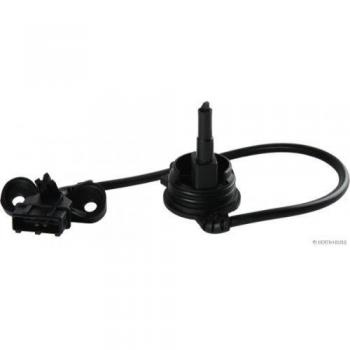 HERTH + BUSS elparts 70560201 Reverse Interruptor de luz