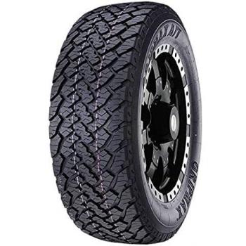 Gripmax A/T - 225/75R15 102S - Neumático de Verano