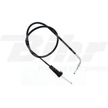 ALL BALLS - Cable sirga sierga gas acelerador