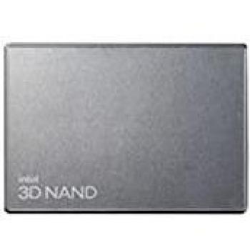 Intel® SSD D7-P5510 Series