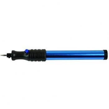 Laser 6226 Grabador con Punta de Diamante