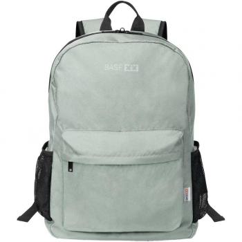Mochila para Portátil BASE XX D31967 Gris