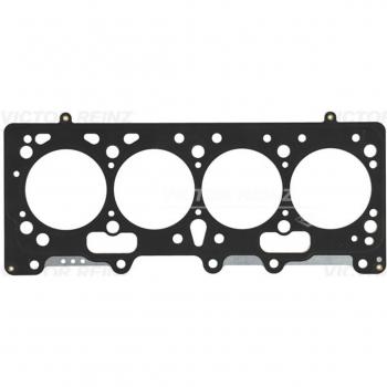 Junta de culata VICTOR REINZ 61-31100-30 con características de alta calidad, resistencia a altas temperaturas y presiones, fabricada en materiales duraderos para un sellado óptimo del motor