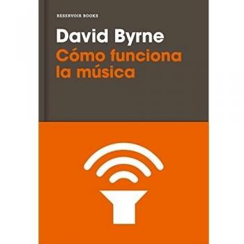 Como funciona la musica reservoir narrativa 2