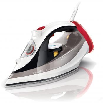Philips Azur Plancha de vapor GC382980 Plancha de