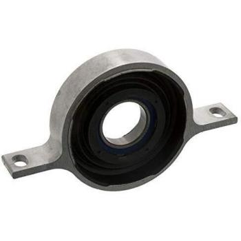 Soporte de árbol de transmisión FEBI BILSTEIN 44564