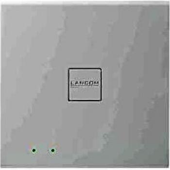 Lancom LN de SPA-830E Wireless