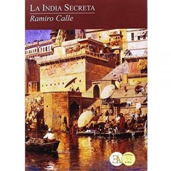 La india secreta