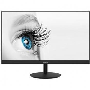 MSI Pro MP271 – Monitor profesional de 27 IPS, 75 Hz