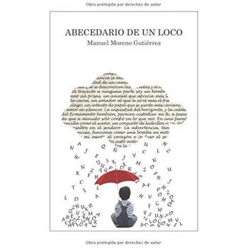 Abecedario de un loco
