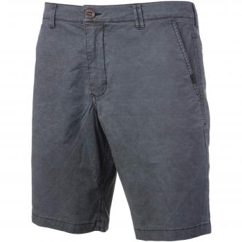 RIP CURL,HI DYED 19 Boardwalk,Hombre,Boardwalk,Short,Boardshort,Shorts,Washed Black,28