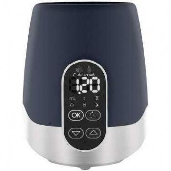 Babymoov Nutri Smart Baby Bottle Warmer