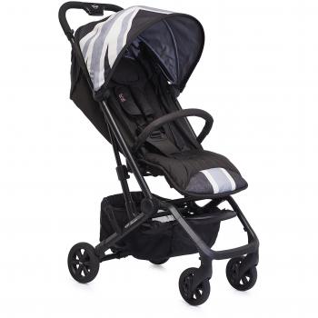 easywalker EMX10004 - Sillas de paseo