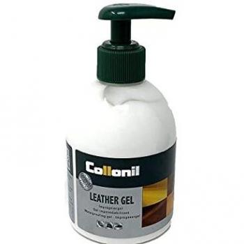 Collonil 55840001000 - Reparación de zapatos unisex, color transparent, 200 ml