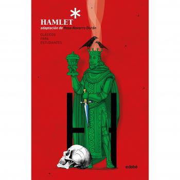 Clásicos para Estudiantes: HAMLET