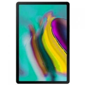 Samsung Galaxy Tab S5e 10.5 64GB WiFi Black