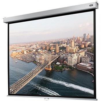Celexon Stativ Economy Parent Rollo Pro Plus 160 x 120 | Format 4:3