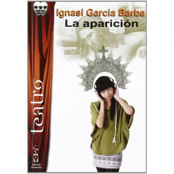 La aparición
