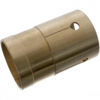 Casquillo del cojinete del árbol de freno FEBI BILSTEIN 05839
