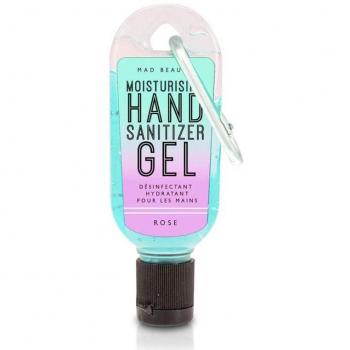 Mad Beauty Disney Sentimental - Clip & Clean Hand Sanitizer - Dumbo (30 ml)