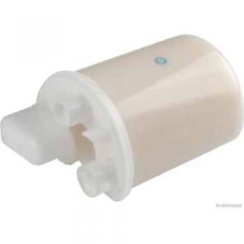 HERTH+BUSS JAKOPARTS J1330522 filtro de combustible