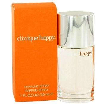 Cliniquezhappy edp vapo 30ml