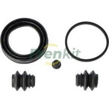 Kit de reparación de pinza de freno FRENKIT 251038