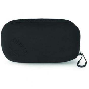 Neceser Osprey Pack Pocket Padded Negro