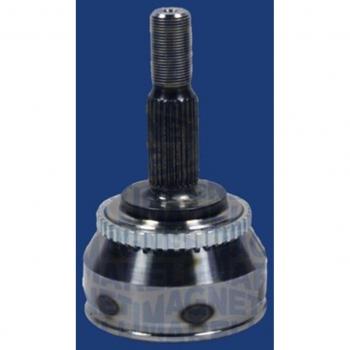 Juego de articulación de transmisión MAGNETI MARELLI 302015100320