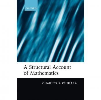 Oxford University Press Structural Analysis of Mathematics: A Comprehensive Guide