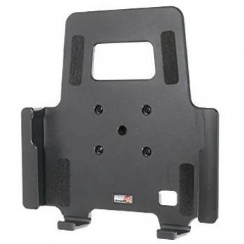 Soporte Pasivo para Auto Brodit 511676 Negro para Comunicación Personal