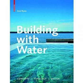 Building with Water