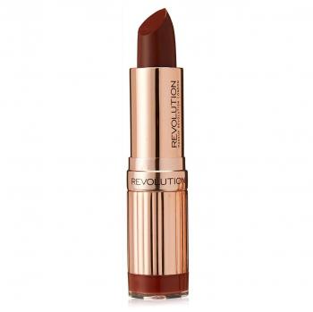 Makeup Revolution Renaissance Lipstick Luxe 3.5g