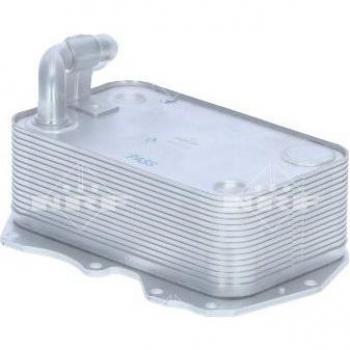 Enfriador de aceite NRF 31271