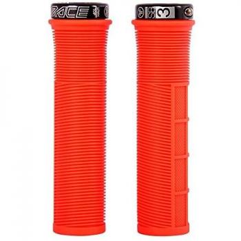 Sb3 race es handle lock en neon red black