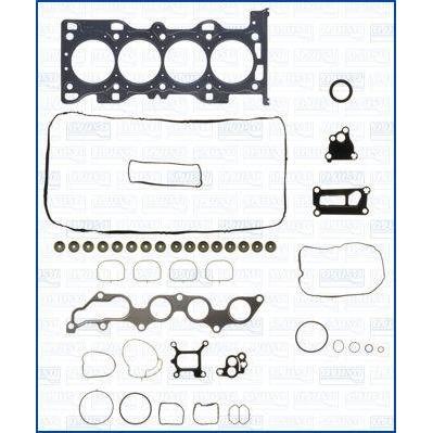 Imagen Principal