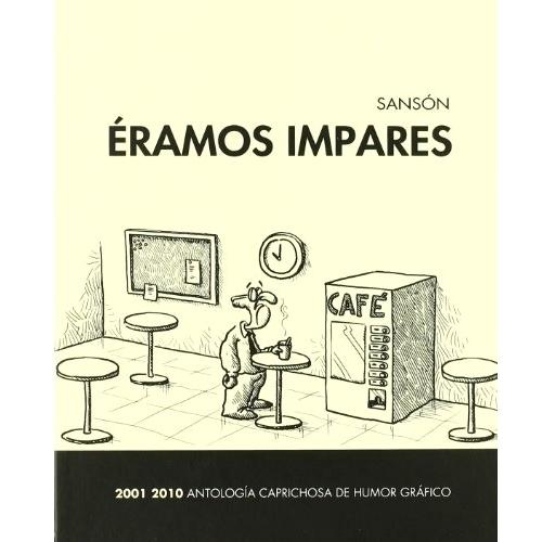 Imagen Principal