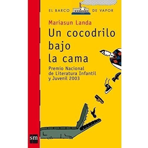 Imagen Principal