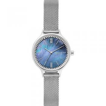 SKAGEN Analógico SKW2862