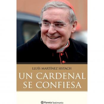 Un cardenal se confiesa