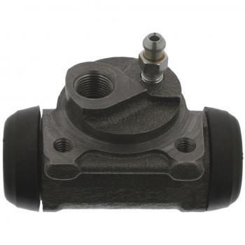 Febi-Bilstein 12389 Cilindro de freno de rueda