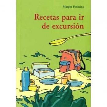 Recetas para ir de excursion