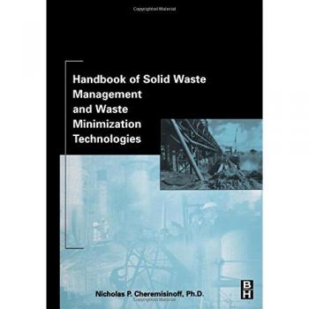 Comprehensive Guide to Solid Waste Management and Minimization Techniques