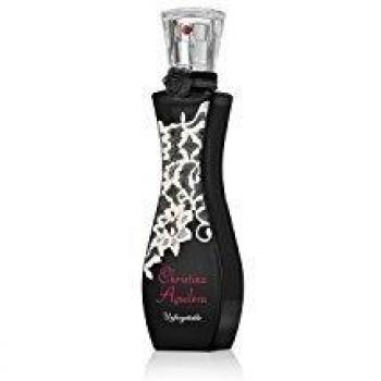 Christina Aguilera Unforgettable Eau de Parfum for Women 30 ml