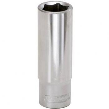 Cabeza de llave de cubo KS Tools 1/2 hexagonal larga, 20 mm